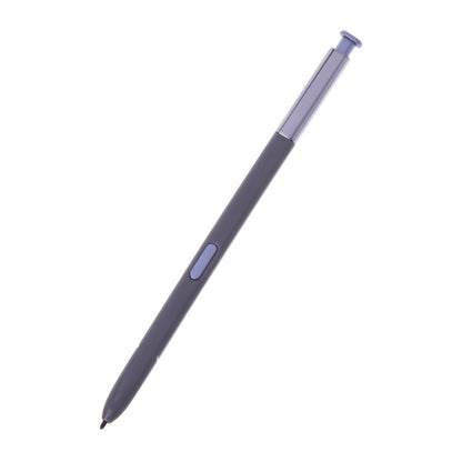 Suitable For Samsung Note 8 Stylus N9500 Touch Pen - view 4