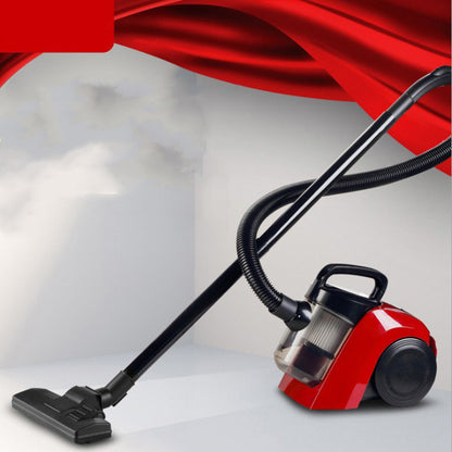 Yangtze Vacuum Handheld Automatic Vacuum Cleaner - view 2