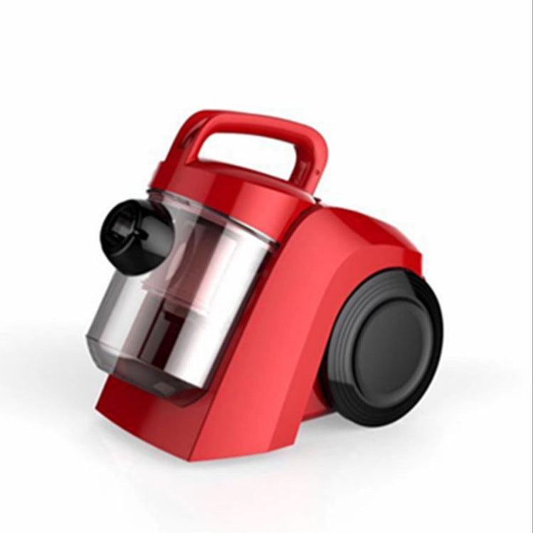Yangtze Vacuum Handheld Automatic Vacuum Cleaner - view 4