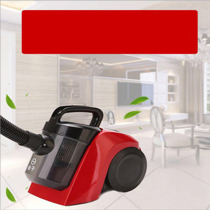 Yangtze Vacuum Handheld Automatic Vacuum Cleaner - view 5