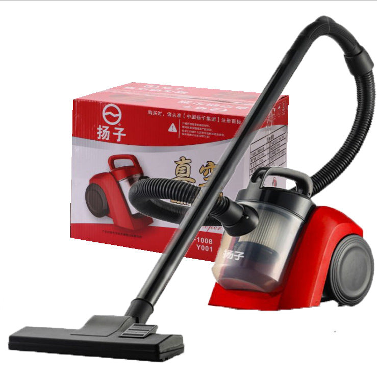 Yangtze Vacuum Handheld Automatic Vacuum Cleaner - view 3