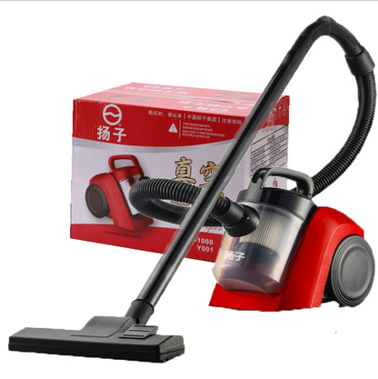 Yangtze Vacuum Handheld Automatic Vacuum Cleaner - view 3