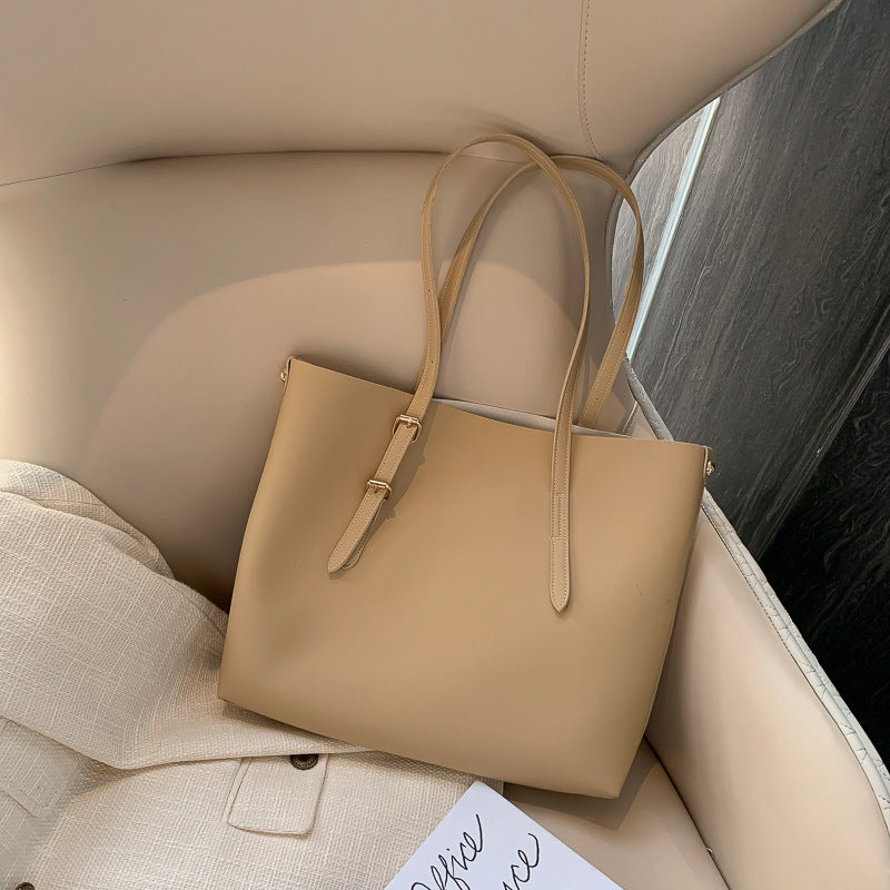 Tote Bag Big Bag Women - view 2