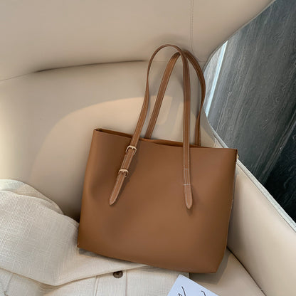 Tote Bag Big Bag Women - view 4