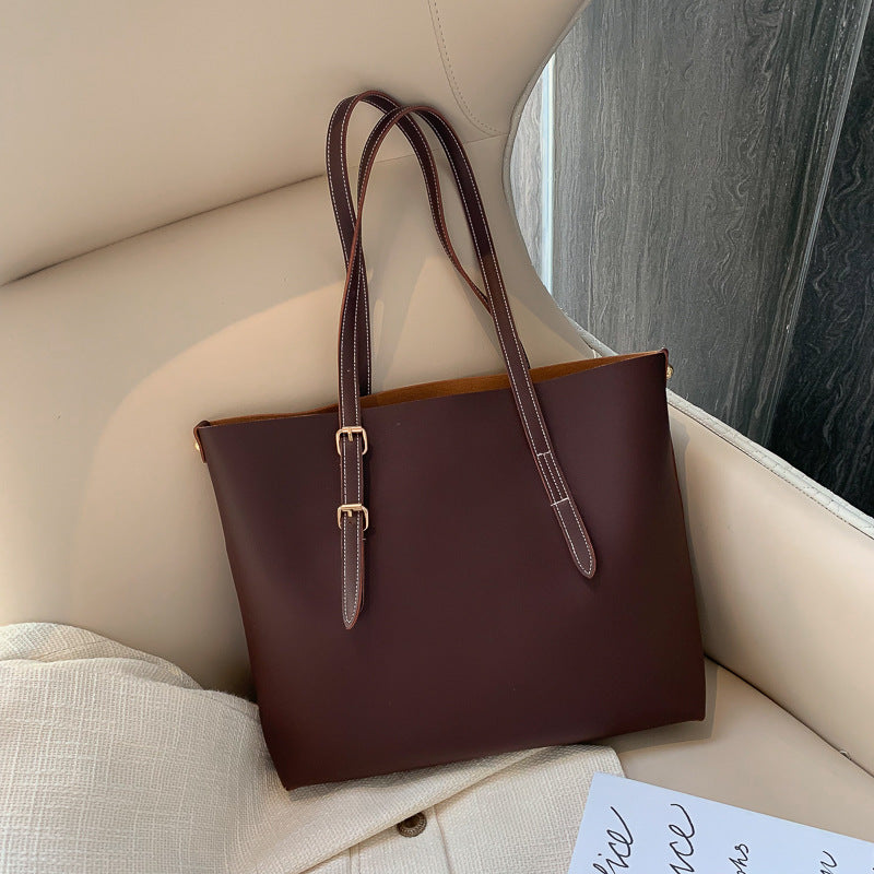 Tote Bag Big Bag Women - view 3
