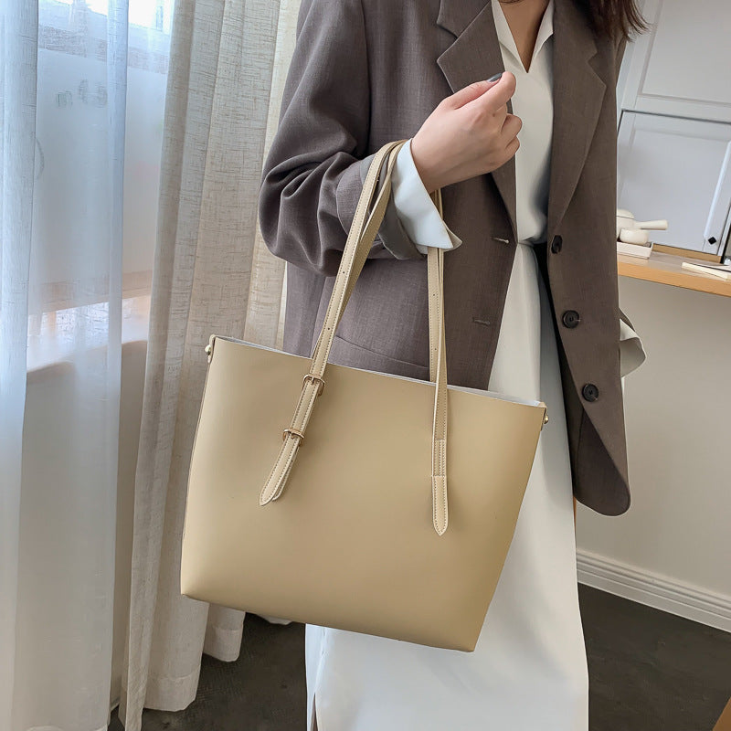 Tote Bag Big Bag Women - view 5