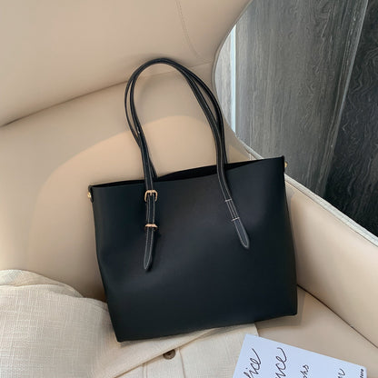 Tote Bag Big Bag Women - view 6
