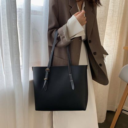 Tote Bag Big Bag Women - view 7