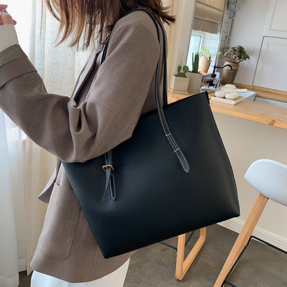Tote Bag Big Bag Women - view 8