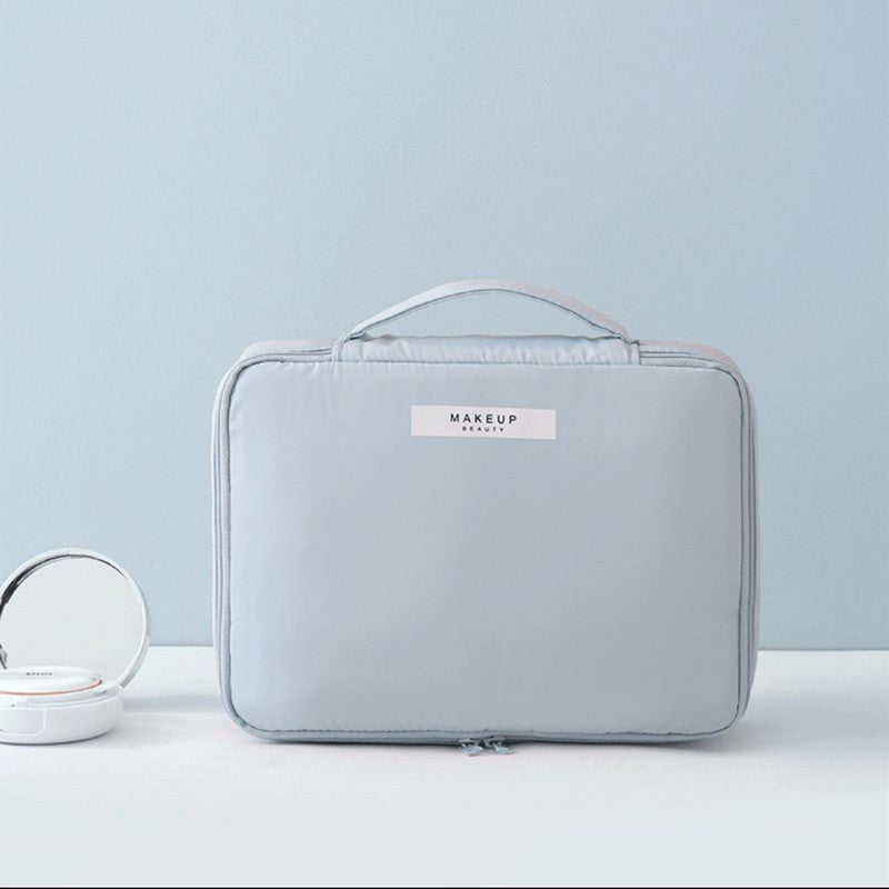 Cosmetic Bag Cosmetic Storage Bag Women - view 5