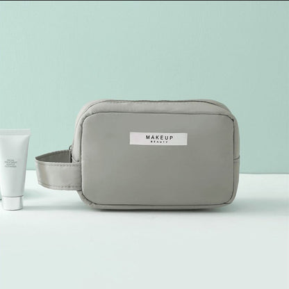 Cosmetic Bag Cosmetic Storage Bag Women - view 7