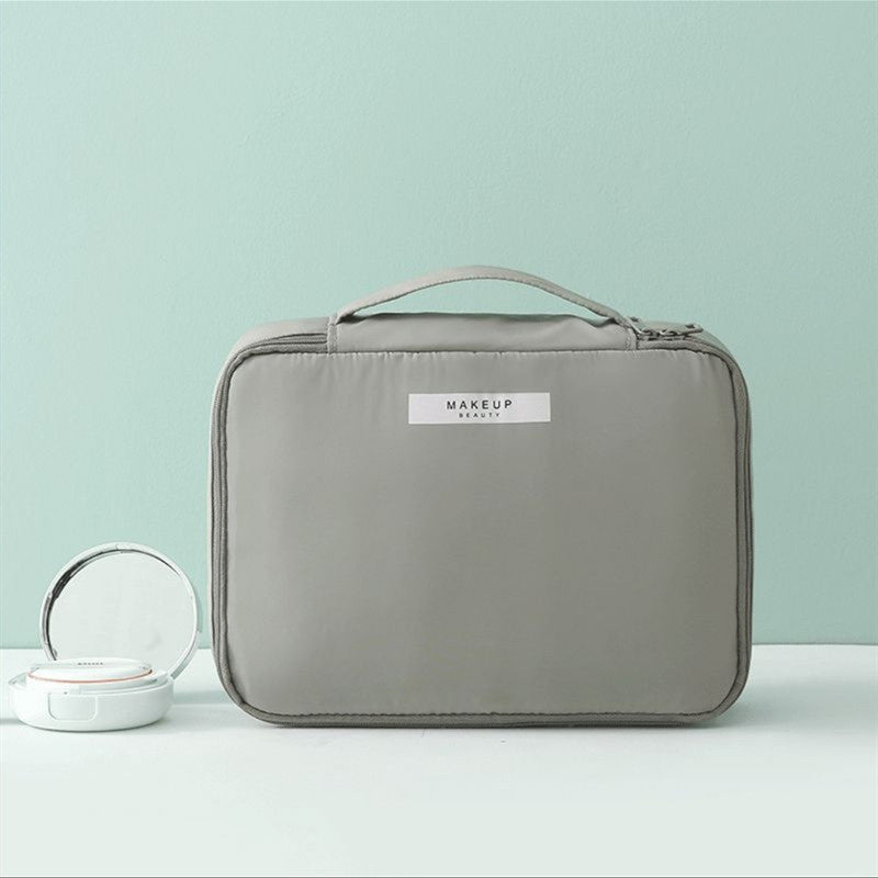 Cosmetic Bag Cosmetic Storage Bag Women - view 4