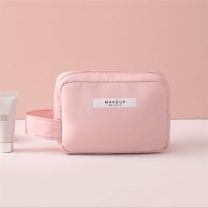 Cosmetic Bag Cosmetic Storage Bag Women - view 2