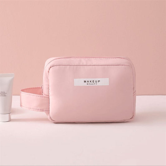 Cosmetic Bag Cosmetic Storage Bag Women - view 2
