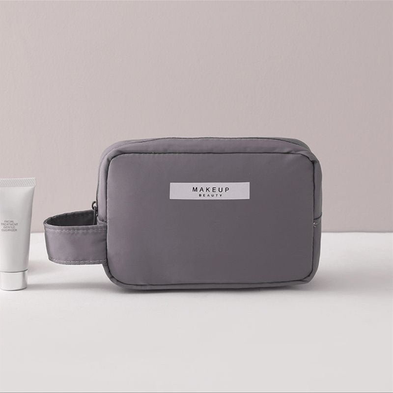 Cosmetic Bag Cosmetic Storage Bag Women - view 3
