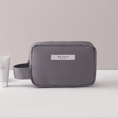 Cosmetic Bag Cosmetic Storage Bag Women - view 3