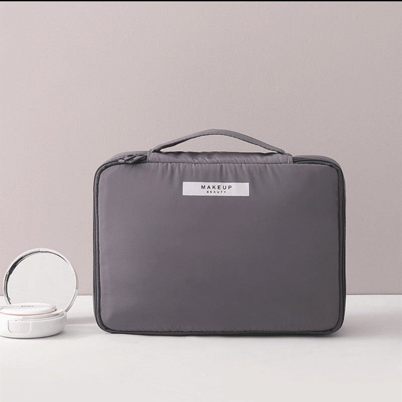 Cosmetic Bag Cosmetic Storage Bag Women - view 6