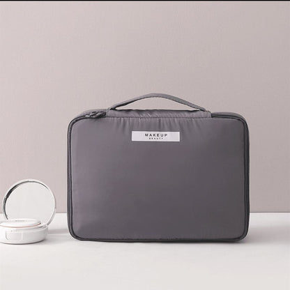 Cosmetic Bag Cosmetic Storage Bag Women - view 6