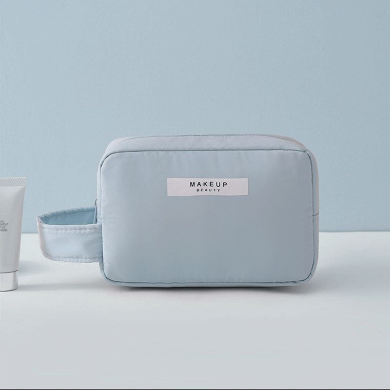 Cosmetic Bag Cosmetic Storage Bag Women - view 8