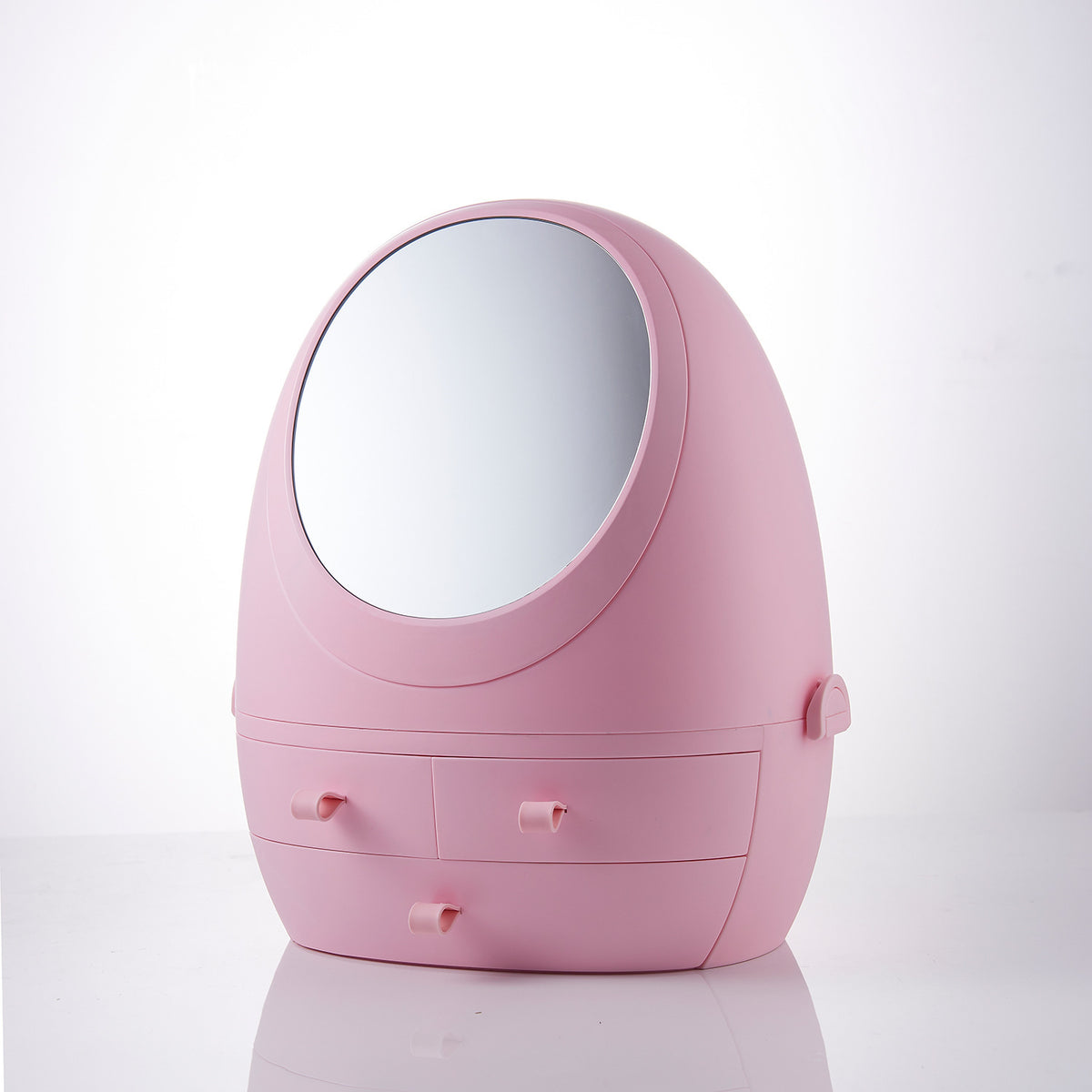 LED Makeup Mirror - view 8