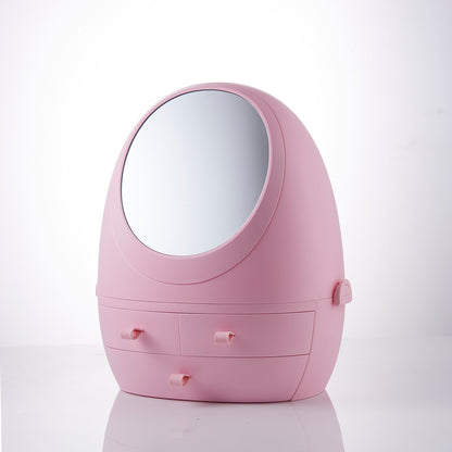 LED Makeup Mirror - view 8