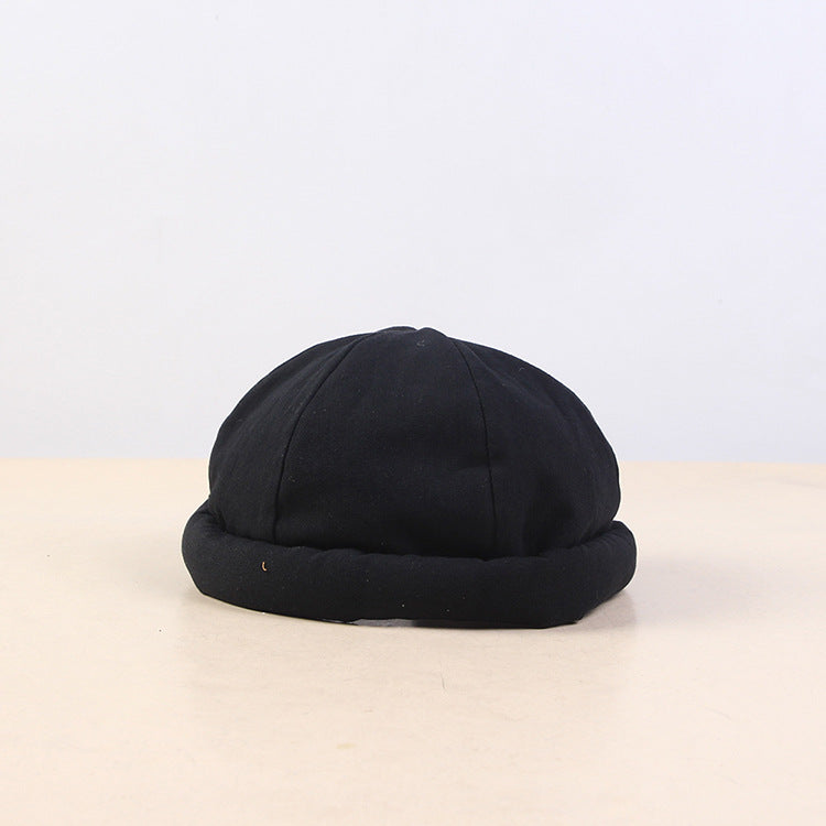 Casual Beanie Hat - view 7