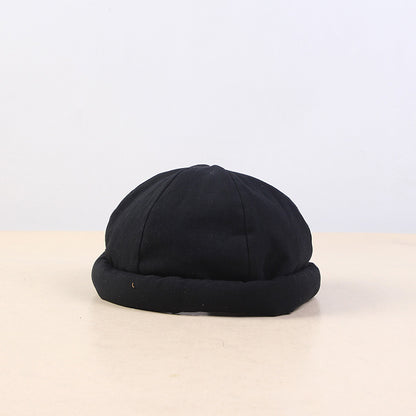 Casual Beanie Hat - view 7