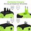 Travel Abroad Adapter German Standard European Standard British Standard - view 8