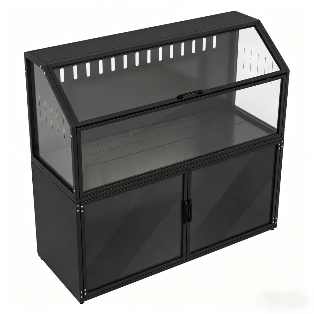 Hamster Cage/Pet Cage - view 4