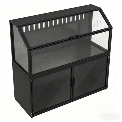 Hamster Cage/Pet Cage - view 4