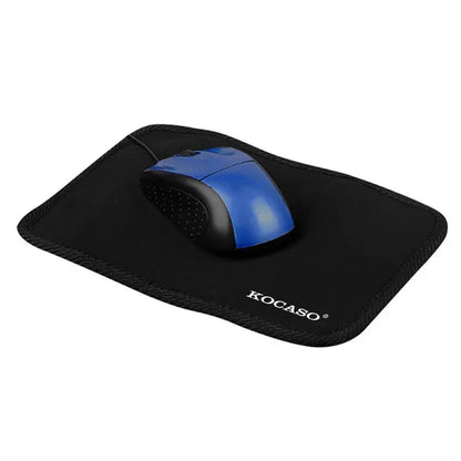 Portable Mouse Pad Case Combo - view 3