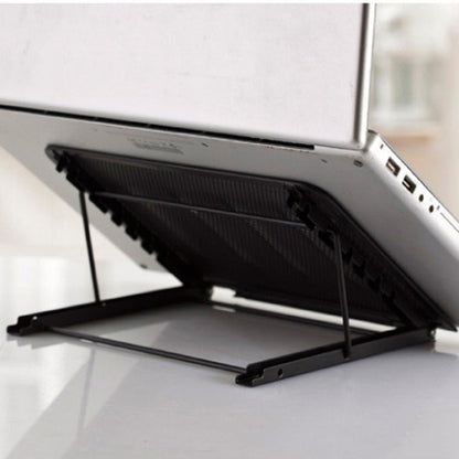 Foldable Laptop Stand - view 5