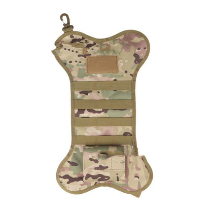 Christmas Stocking Ornaments