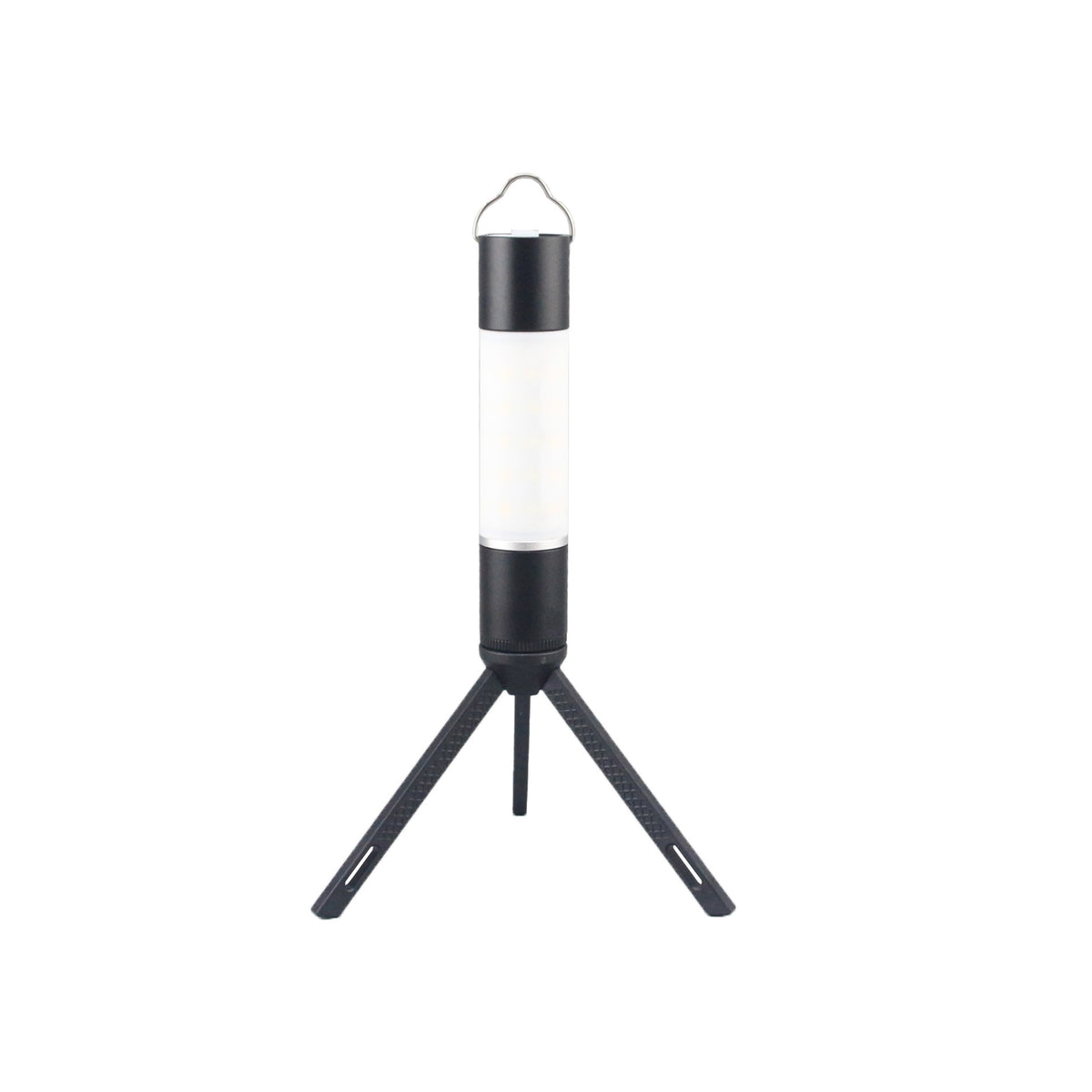 Outdoor Camping Light Camping Lantern Outdoor Lighting LED Light - view 5