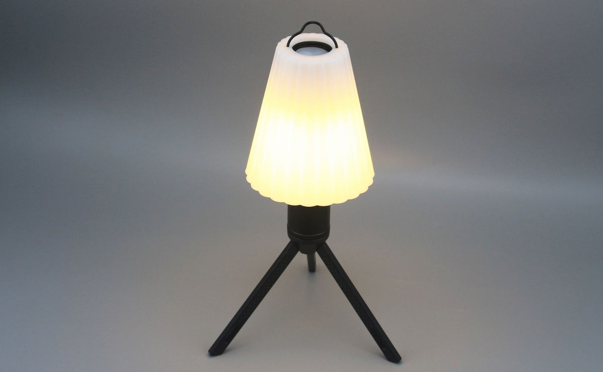 Outdoor Camping Light Camping Lantern Outdoor Lighting LED Light - view 6