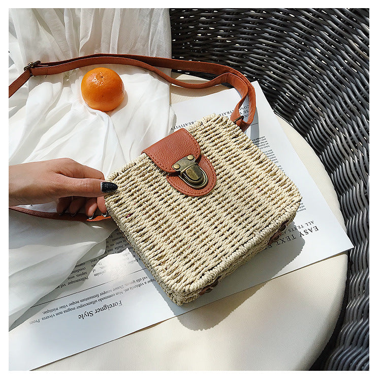 Crossbody Bag - view 4