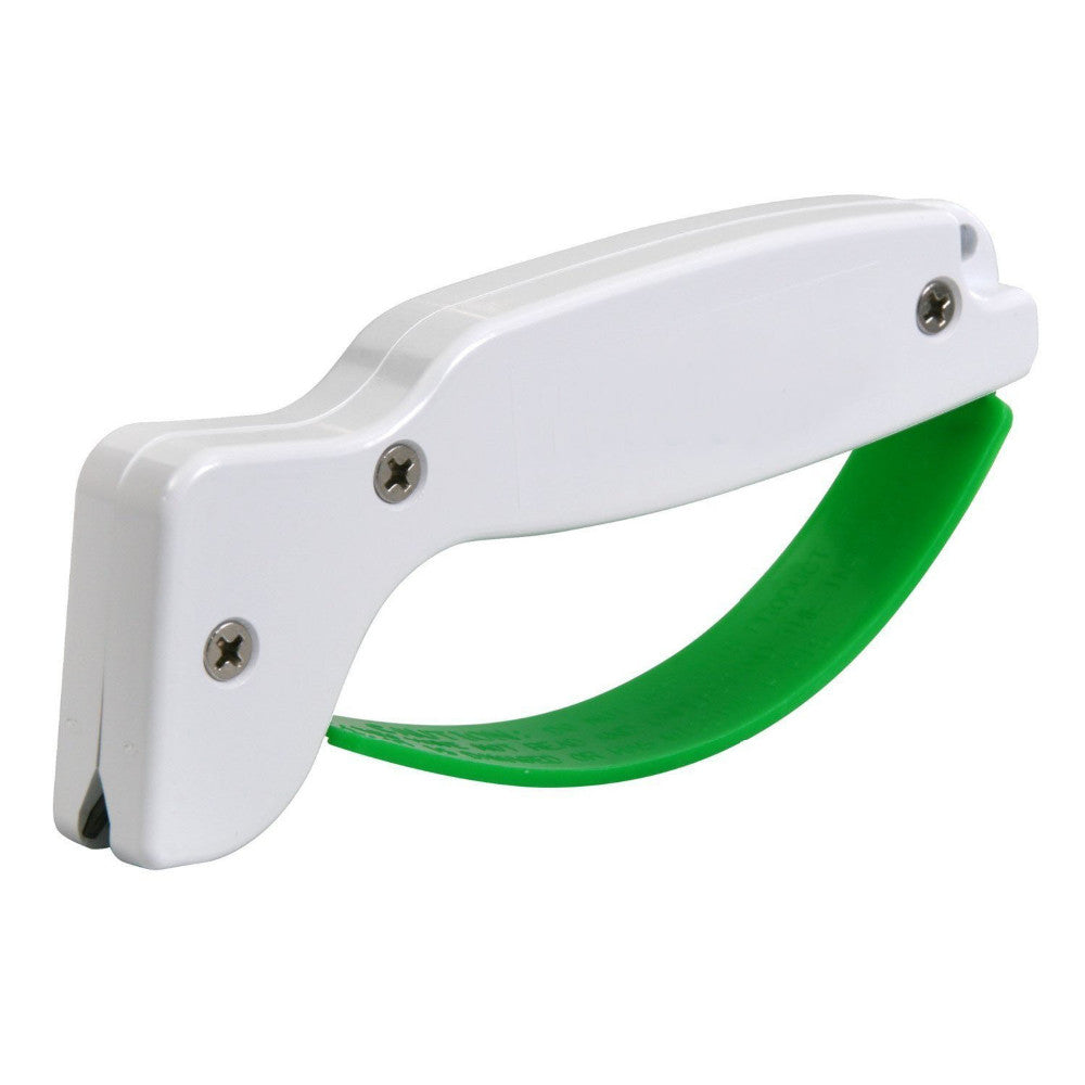 Outdoor Portable Knife Sharpener