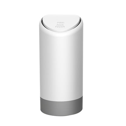 3R silicone car trash can - view 7