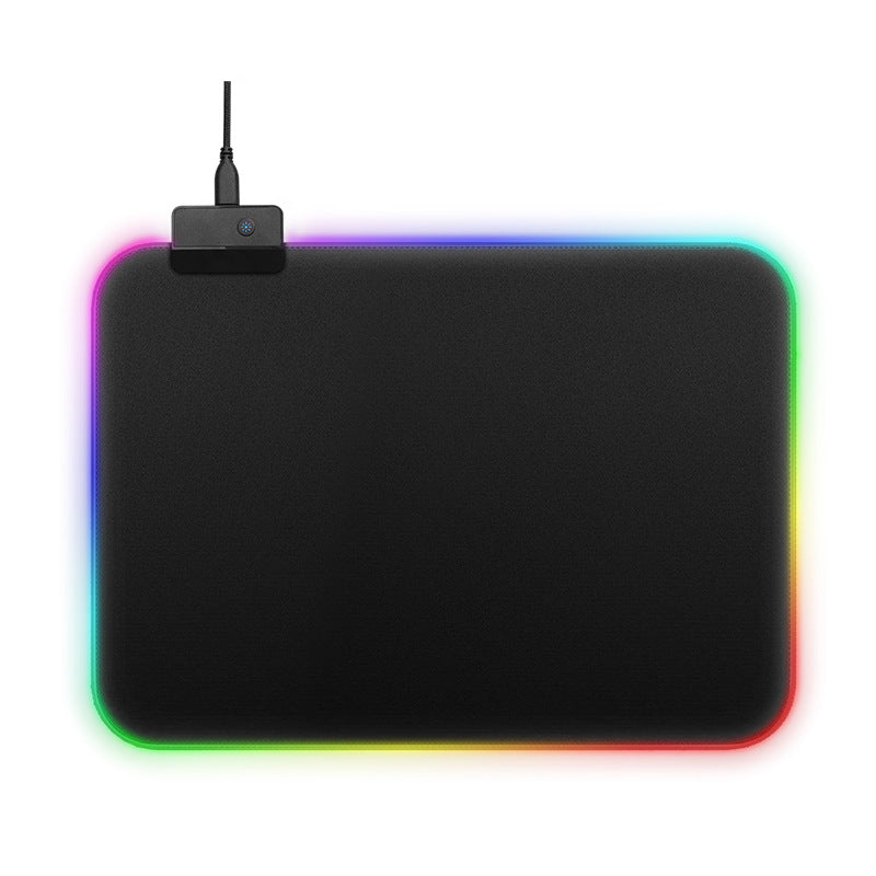 Gaming Mouse Pad - view 2