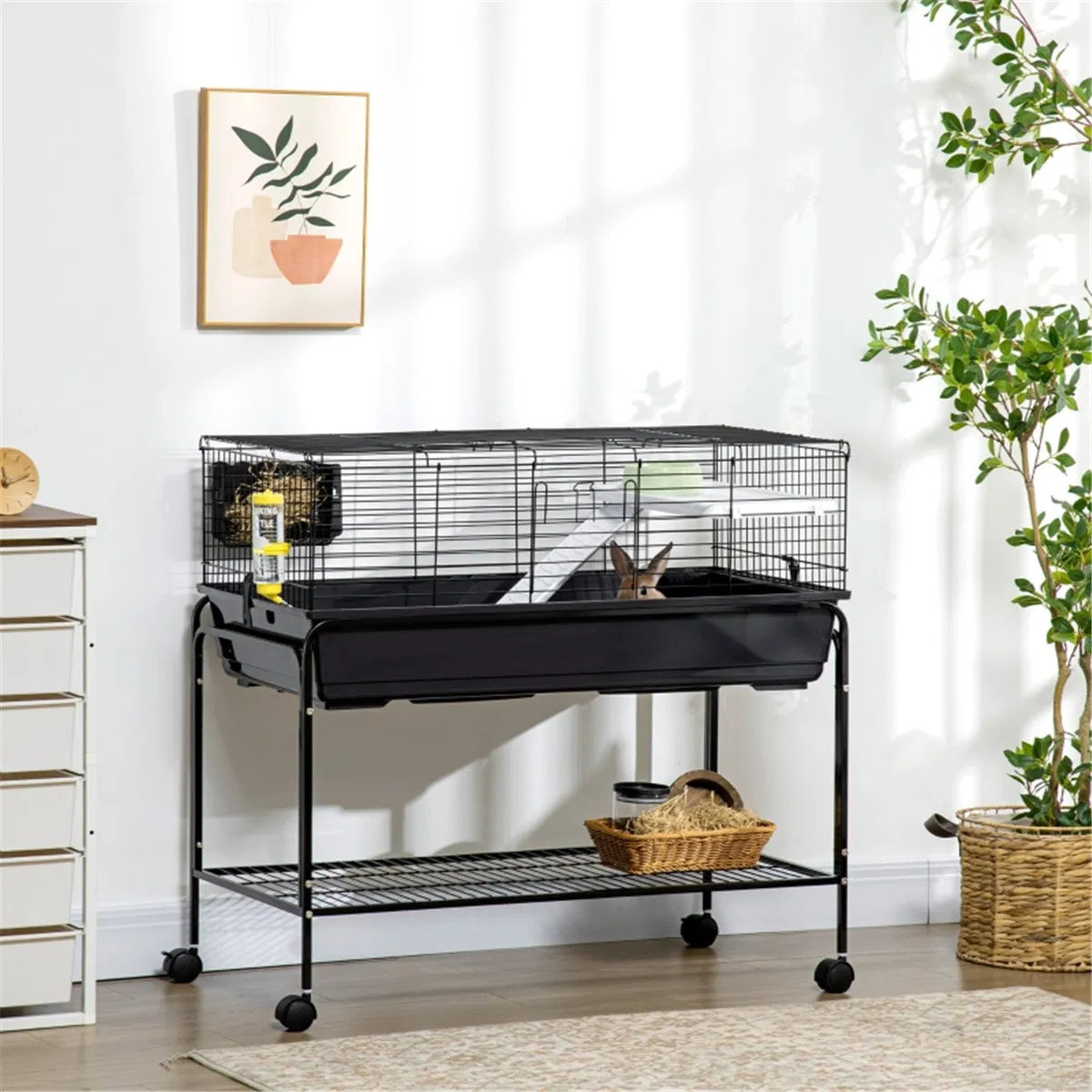 Hamster Cage/small animal cage/Pet cages