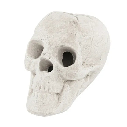Halloween Decoration Beige - view 4