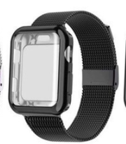 Magnetic Watch Band - view 5