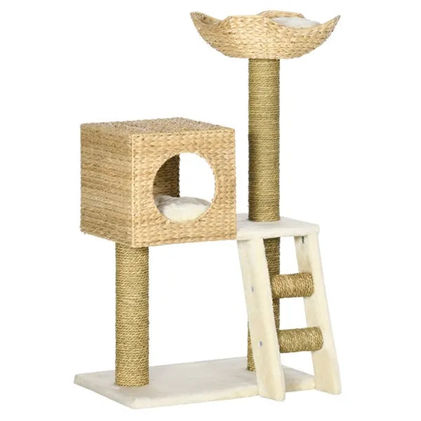 Cat Tree - view 5