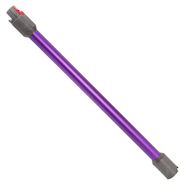 Suitable For Dyson Vacuum Cleaner Extension Rod, Extension Rod, Conductive Tube
