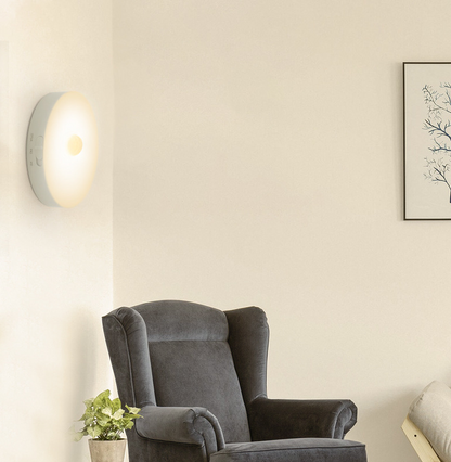 Smart Night Light - view 6