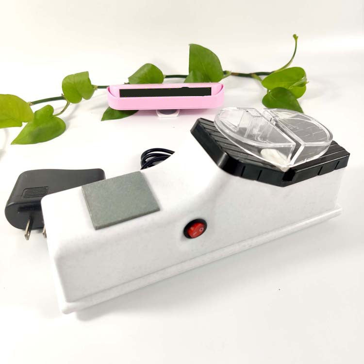 Knife Sharpener - view 4