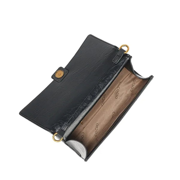 New Macaron Color System Shoulder Armpit Bag Temperament New Women's Bags Cross-border Live Hot Models Women's Bags - view 9