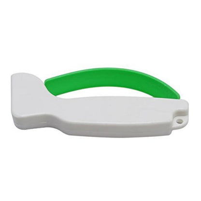 Outdoor Portable Knife Sharpener - view 5