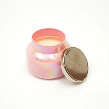 Scented Wax Candle Jar - view 3