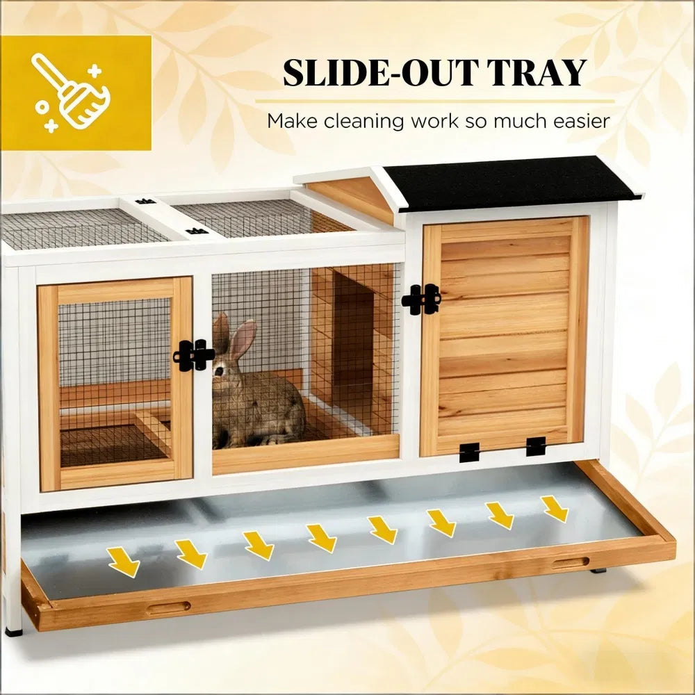 Small Animal Playpen Cage - view 7